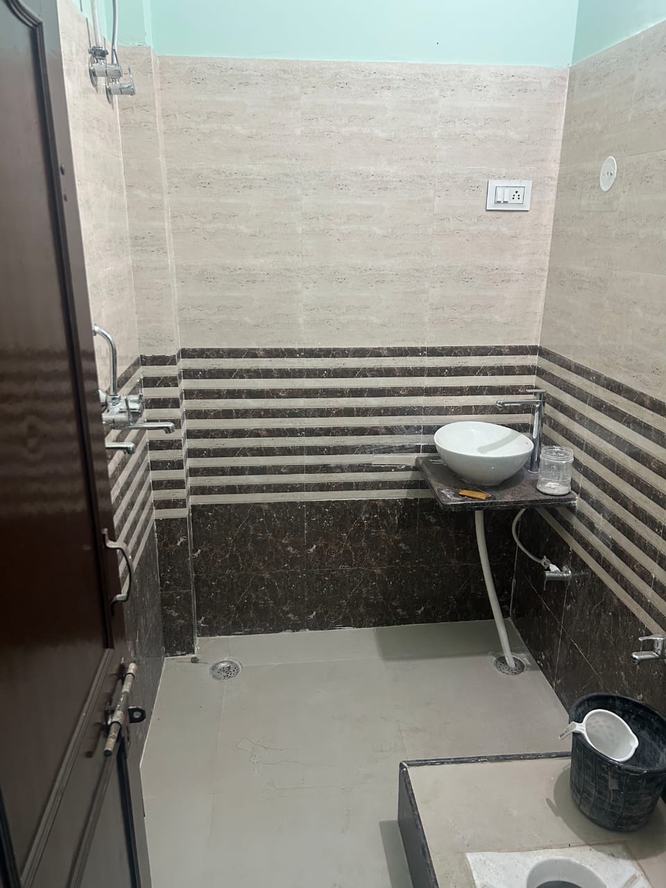 Independent Villa for Rent in Vaishali Nagar Jaipur-Vaishali Nagar-Jaipur